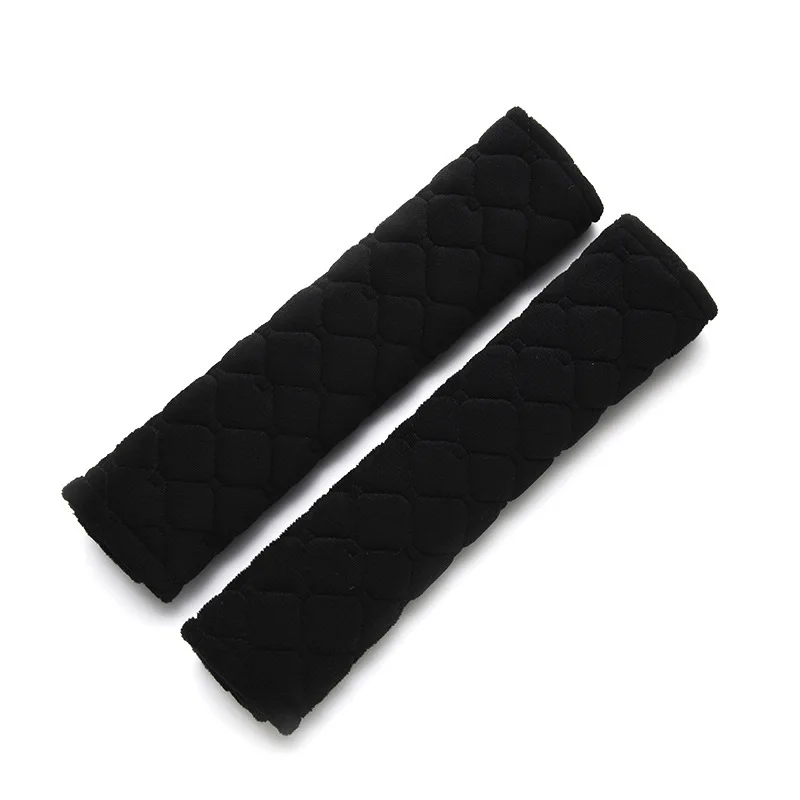 New Neck and Shoulder Protecti - огляд і ціна Infant Car Seat Cover