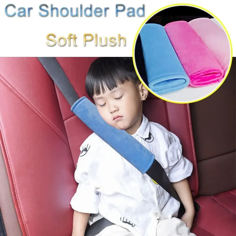New Neck and Shoulder Protecti - огляд і ціна Infant Car Seat Cover