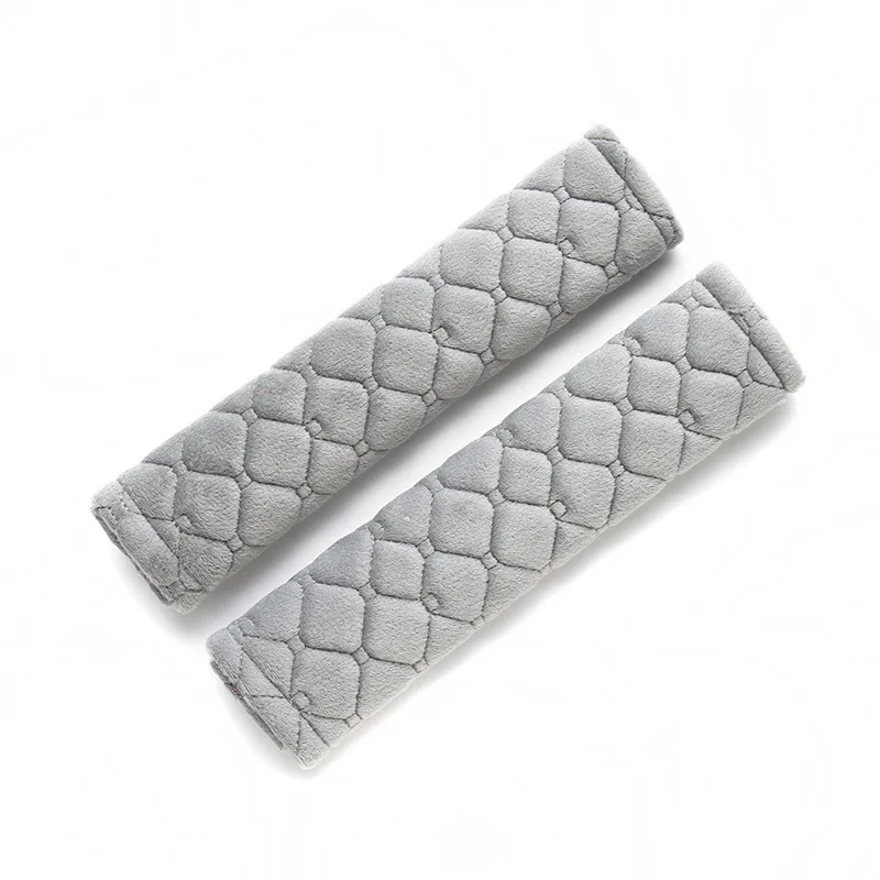 New Neck and Shoulder Protecti - огляд і ціна Infant Car Seat Cover