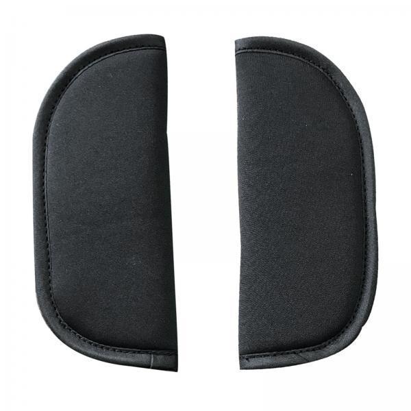 Newborn Infant Car Seat Strap  - огляд і ціна Infant Car Seat Cover