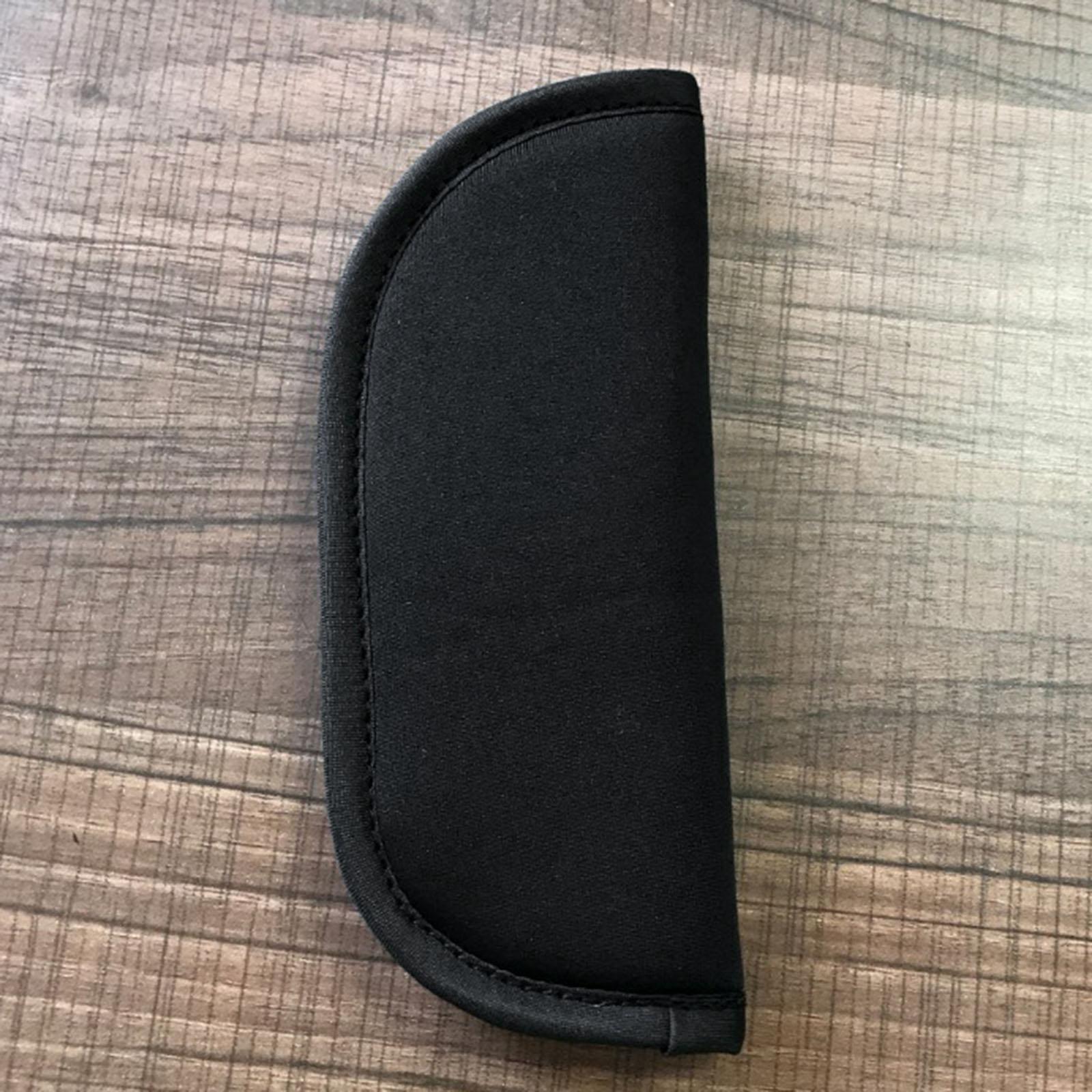 Newborn Infant Car Seat Strap  - огляд і ціна Infant Car Seat Cover