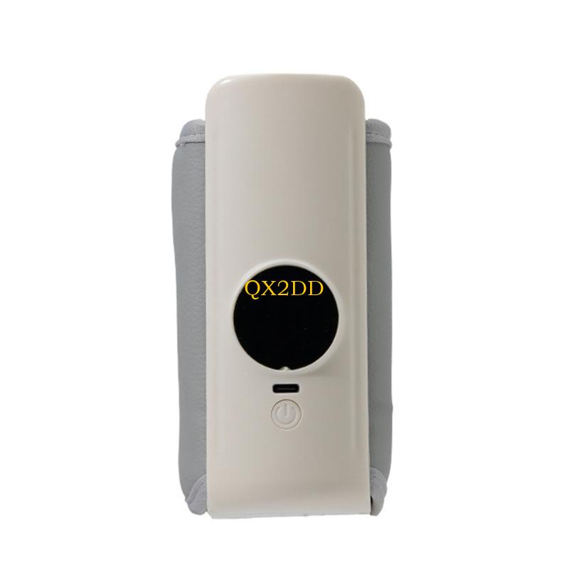 QX2D Safe Component Baby Bottl - огляд і ціна Zwitsal Baby Products
