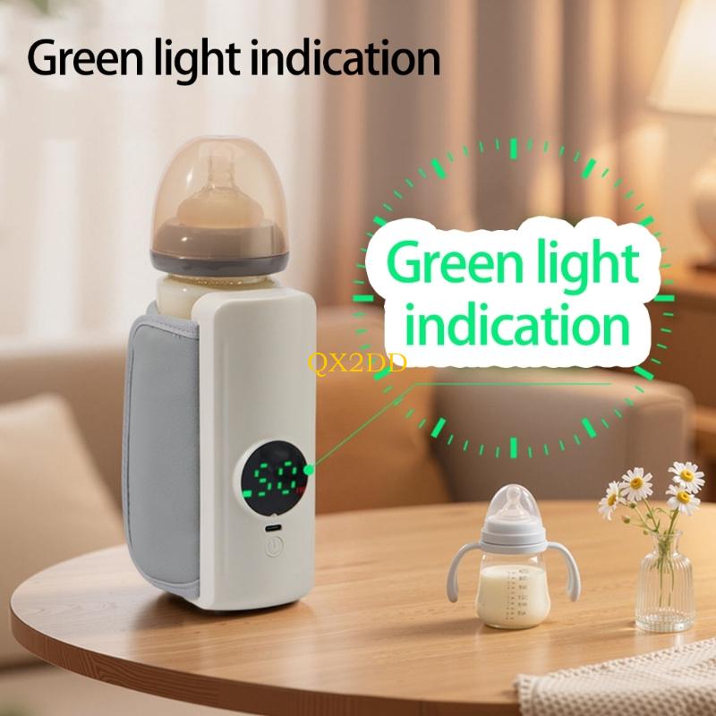 QX2D Safe Component Baby Bottl - огляд і ціна Zwitsal Baby Products