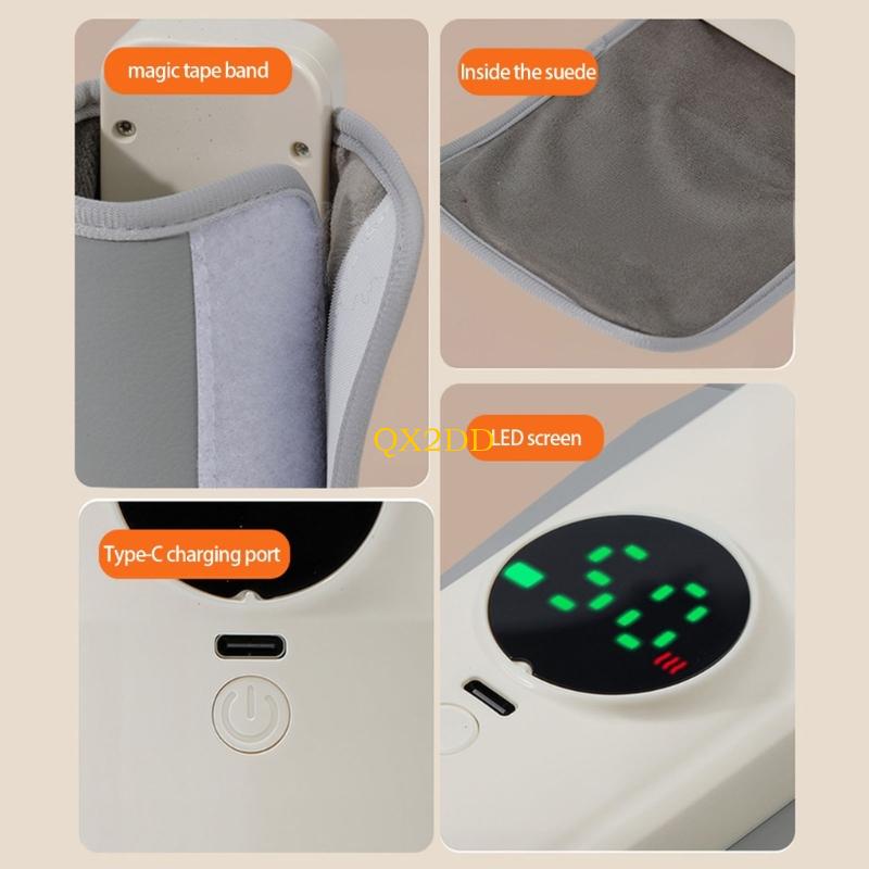 QX2D Safe Component Baby Bottl - огляд і ціна Zwitsal Baby Products