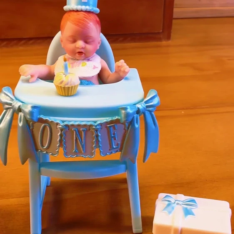 New Product In Stock Zuru Happ - огляд і ціна Baby Products Toys