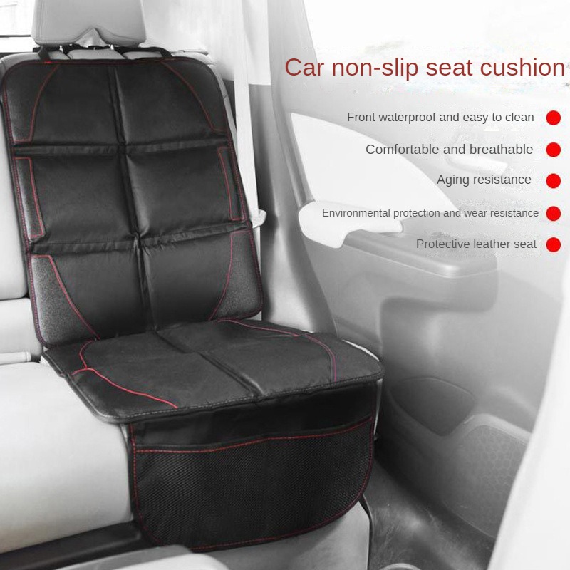 Car Seat Cover Protector For C - огляд і ціна Infant Car Seat Cover