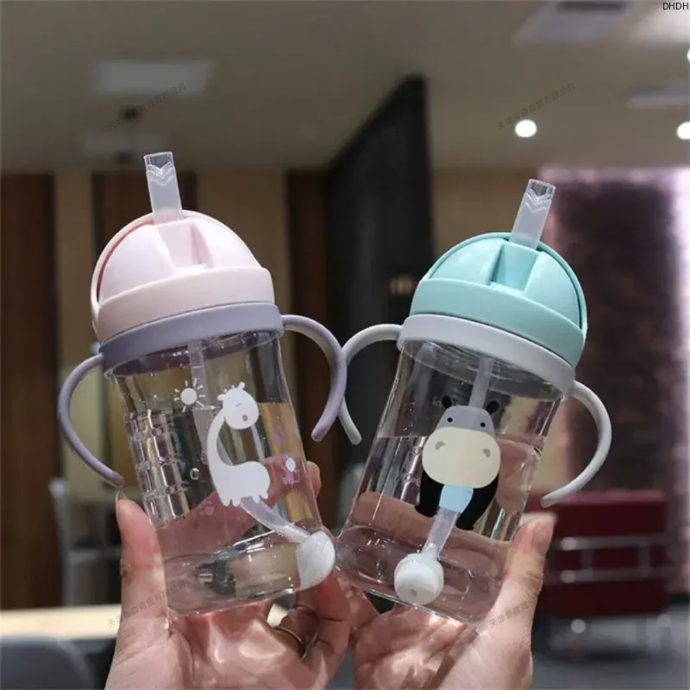 350ml Baby Feed Drinking Water - огляд і ціна Zwitsal Baby Products