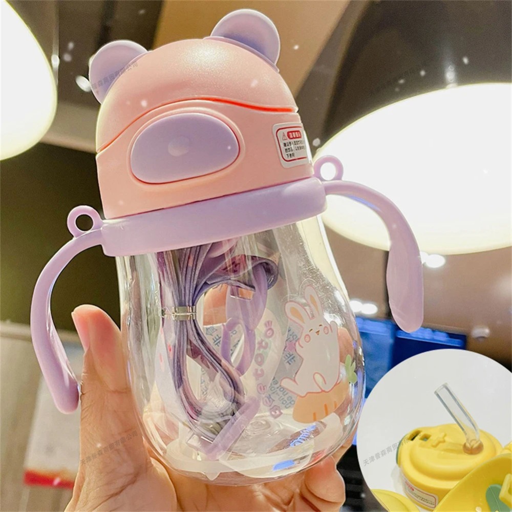 350ml Baby Feed Drinking Water - огляд і ціна Zwitsal Baby Products