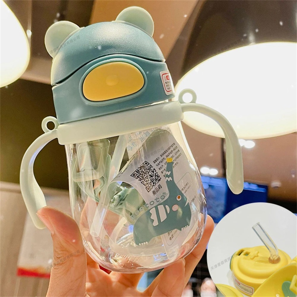 350ml Baby Feed Drinking Water - огляд і ціна Zwitsal Baby Products