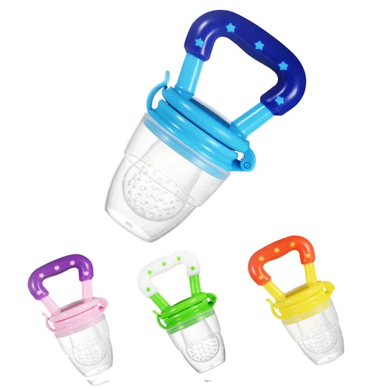 Silicone Baby Pacifier Infant  - огляд і ціна Zwitsal Baby Products
