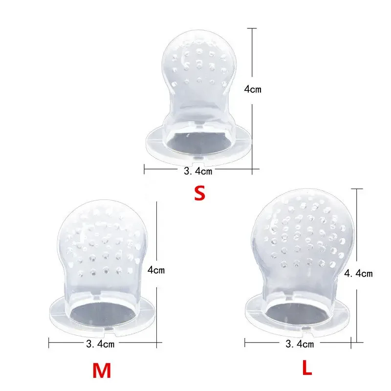 Silicone Baby Pacifier Infant  - огляд і ціна Zwitsal Baby Products