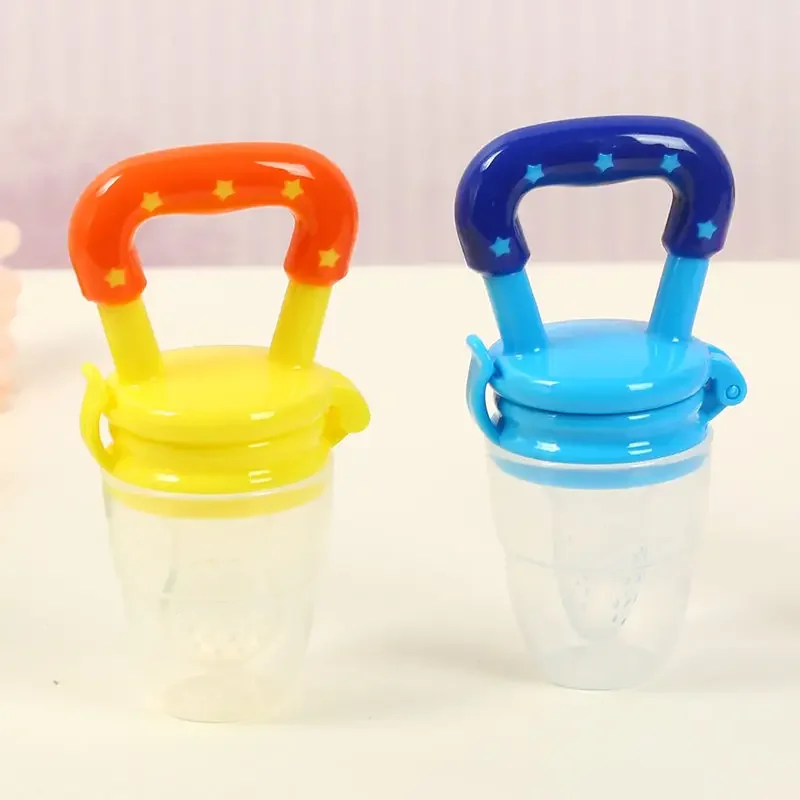 Silicone Baby Pacifier Infant  - огляд і ціна Zwitsal Baby Products
