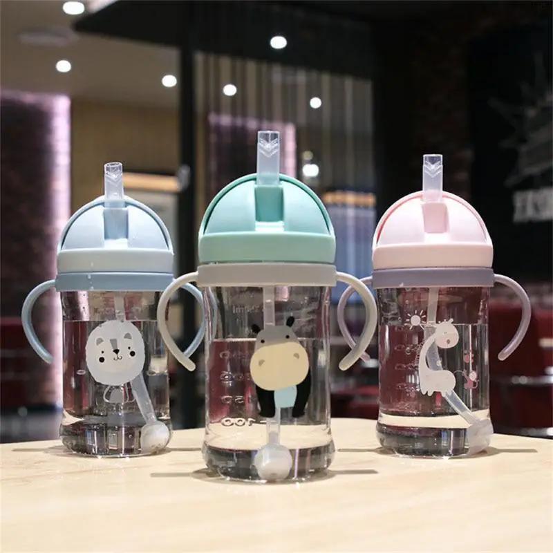 350ml Cartoon Pattern Outdoor  - огляд і ціна Zwitsal Baby Products