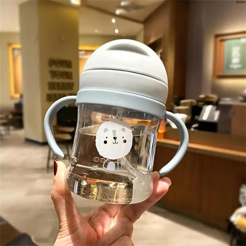 350ml Cartoon Pattern Outdoor  - огляд і ціна Zwitsal Baby Products
