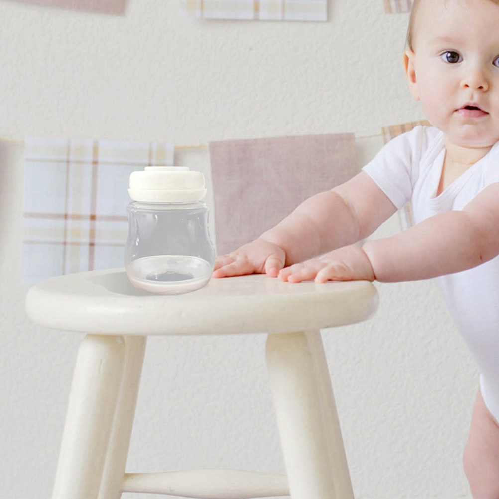 15Pcs Silicone Milk Bottle Sea - огляд і ціна Zwitsal Baby Products