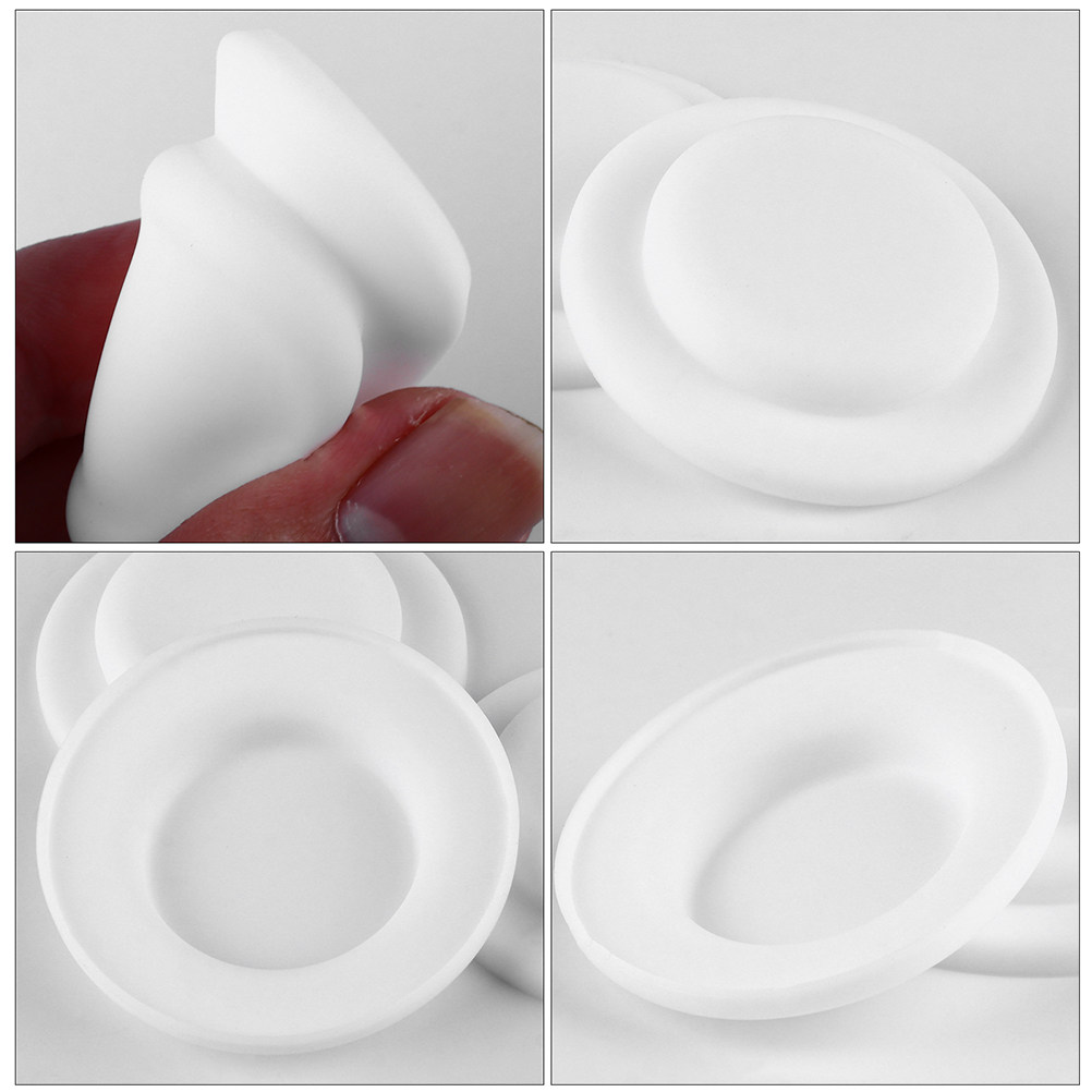 15Pcs Silicone Milk Bottle Sea - огляд і ціна Zwitsal Baby Products